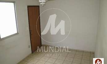 Imagem 2: Apartamento (tipo - padrao) 2 dormitórios, cozinha planejada, em condomínio fechado