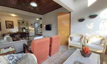 Imagem 3: Flat, no Hotel PORTAL DE GRAVATÁ-PE 4 quartos - Gravatá - PE