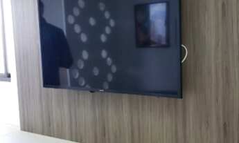 Imagem 7: Apartamento Mobiliado nos Aflitos com Lazer