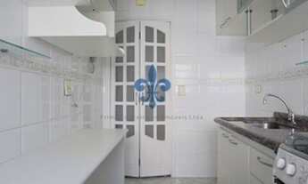 Imagem 2: Apartamento à venda, Vila Gomes Cardim, São Paulo, SP