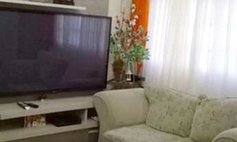 Imagem 3: Cachoeirinha - Casa Padrão - Parque da Matriz