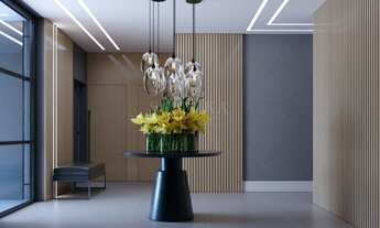 Imagem 5: FLORIANóPOLIS - Apartamento Padrão - Coqueiros