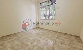 Imagem 5: Apto 2 quartos na melhor localização do bairro!