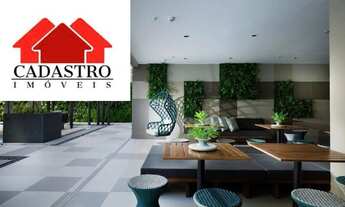 Imagem 7: RIO DE JANEIRO - Apartamento Padrão - BOTAFOGO