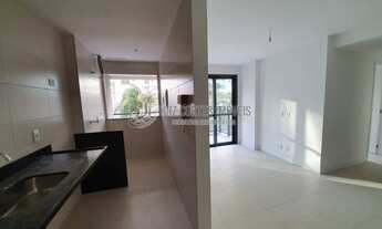 Imagem 3: Apartamento, 3 quartos, Freguesia, Life 360, Rio de Janeiro