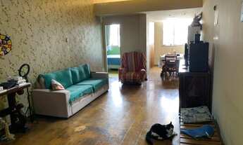 Imagem 5: RIO DE JANEIRO - Apartamento Padrão - IPANEMA