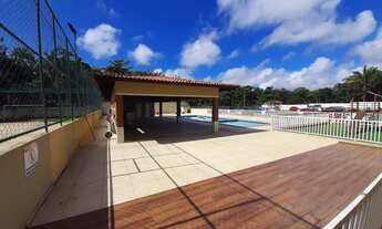 Imagem 3: Passo chave de apartamento no Turu / chave no jardins do turu