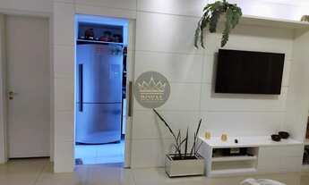 Imagem 7: Apartamento para Venda em Rio de Janeiro, Barra da Tijuca - Região Olímpica, 2 dormitórios