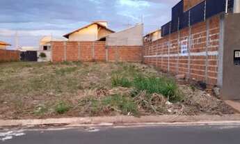 Imagem 4: Terreno Paulino Davanzzo 3