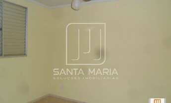 Imagem 6: Apartamento (tipo - padrao) 2 dormitórios, cozinha planejada, em condomínio fechado