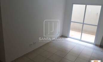 Imagem 1: Apartamento (tipo - padrao) 2 dormitórios/suite, cozinha planejada, em condomínio fechado