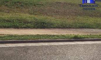 Imagem 2: SALVADOR - Terreno Padrão - ALPHAVILLE II