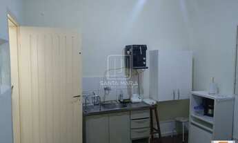 Imagem 7: Casa (térrea na rua) 2 dormitórios, cozinha planejada