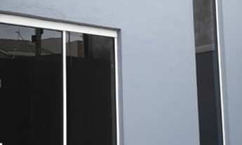 Imagem 6: Casa para venda tem 150 metros quadrados com 3 quartos