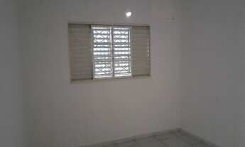 Imagem 3: Kit net próximo a Prefeitura de VG e Comper