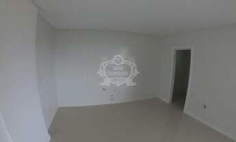 Imagem 2: VISTA DESLUMBRANTE