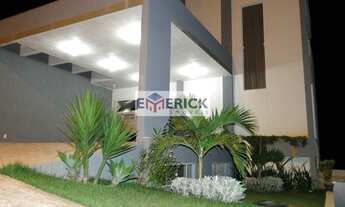 Imagem 2: Casa à venda no bairro Nova Gramado - Juiz de Fora/MG