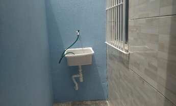 Imagem 6: Vendo kitnet na Imbiribeira