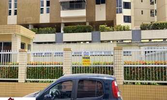 Imagem 2: SALVADOR - Apartamento Padrão - COSTA AZUL