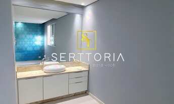 Imagem 6: HORTOLÂNDIA - Apartamento Padrão - JARDIM DAS COLINAS