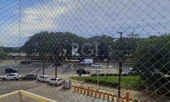 Imagem 2: Porto Alegre - Apartamento Padrão - Centro Histórico