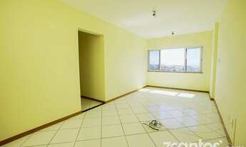 Imagem 2: Apartamento, Armação, 3 Quartos