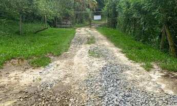 Imagem 5: M03-Venha realizar seu sonho!