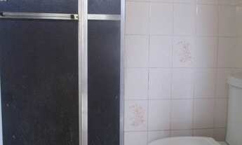 Imagem 6: Vendo Ótimo apartamento no Condomínio São Geraldo - Pechincha