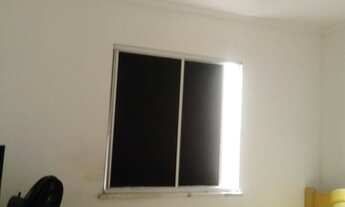 Imagem 6: Vivendas do Rio no Orlando Dantas