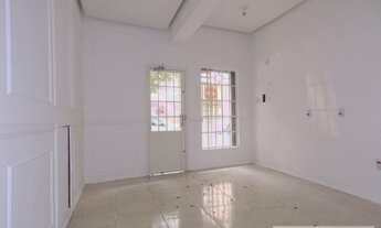 Imagem: Loja em Centro Histórico - Porto Alegre