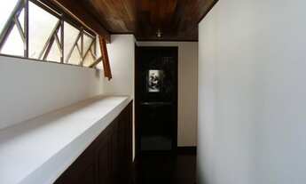 Imagem 2: Apartamento para Venda em Salvador, Graça, 4 dormitórios, 2 suítes, 2 banheiros, 3 vagas