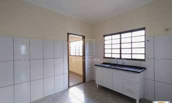 Imagem 3: Casa (térrea na rua) 2 dormitórios, cozinha planejada