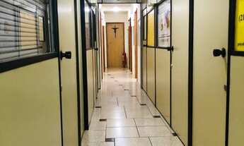 Imagem: Excelente Sobreloja no Centro do Rio, Rio