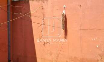 Imagem 10: Casa (térrea na rua) 3 dormitórios/suite, cozinha planejada