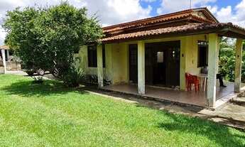 Imagem 2: LAURO DE FREITAS - RESIDENCIAL - CAJI