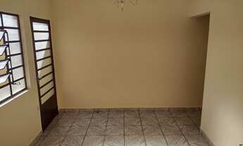 Imagem 4: Térrea em local tranquilo