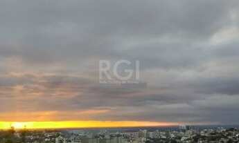 Imagem 7: Porto Alegre - Apartamento Padrão - Glória