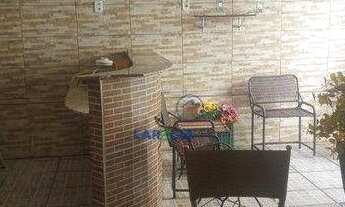 Imagem 3: Condomínio Saint Joseph