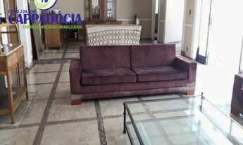 Imagem 4: SÃO JOSÉ DO RIO PRETO - Comercial - CENTRO