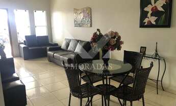 Imagem: Casa 3/4 no Faiçalville