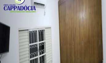 Imagem 3: SÃO JOSÉ DO RIO PRETO - Casa Padrão - JARDIM TARRAF II