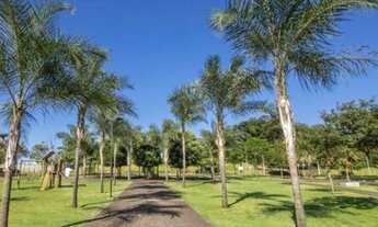 Imagem 5: Terreno à venda Terras de Santa Martha - Ribeirão Preto/SP
