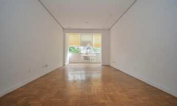 Imagem 2: HUMAITÁ 3Quartos