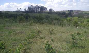 Imagem 7: TATUÍ - RURAL - ÁREA RURAL DE TATUÍ