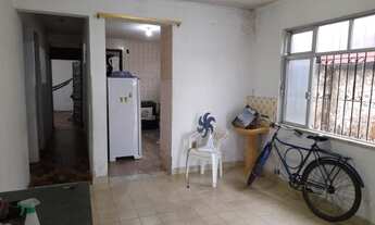 Imagem 7: 02 - Casa em Vale encantado