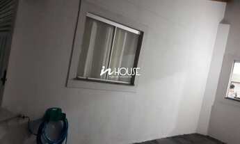 Imagem 2: UBERLÂNDIA - Casa de Condomínio - JARDIM IPANEMA