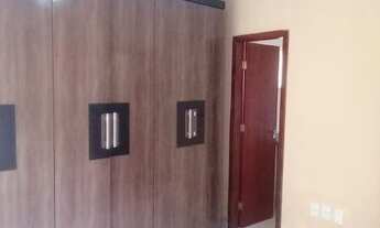 Imagem 6: Casa Guriri Sul Casa com 2 dormitórios