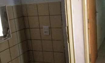 Imagem 2: Casa ? no jardim Petrópolis 2 bairro tabuleiro dos martins