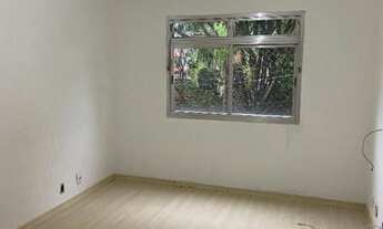 Imagem 2: Apartamento com 2 dormitórios para alugar, 58 m² por R$ 1.800,00/mês - Vila Guarani (Zona