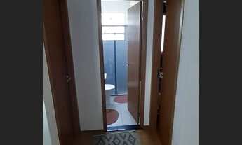 Imagem 7: Apartamento 2 quartos com piscina !!